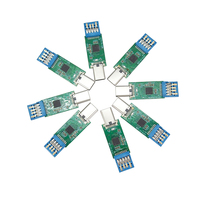 Flashdisk Usb Chip, Usb Flash Drive Chip 3.0 Flash Disk 16gb 128gb 64gb
