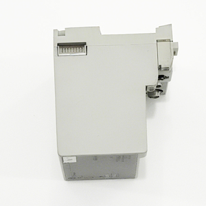 Mới ban đầu thể thao ic755css06rda PLC Pac mô-đun ic755css06rda PLC điều khiển ic755css06rda - Product Image 2