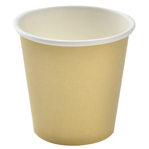 8Oz 12Oz 16Oz 20Oz Biodégradable Jetable Café Carton Simple Paroi Double Paroi Café Gobelet En Papier Avec Couvercle - Product Image 2