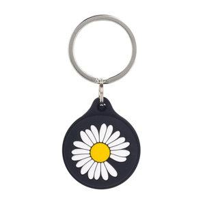 Carte mignonne pour Apple Airtags tracker étui de protection localisateur étui de protection anti-chute - Product Image 4