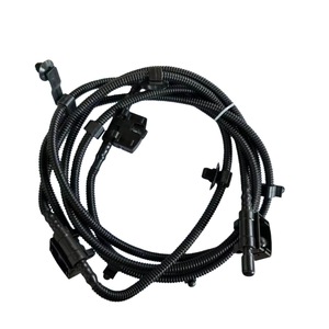 หัวฉีดน้ำฝนกระจกหน้ารถเมอร์เซเดส-เบนซ์ บี-คลาส W246 W242 รุ่น 2468600292 2468600192 แบบกลไก ทำจากพลาสติก พร้อมตัวเลือกระบบทำความร้อน - Product Image 1