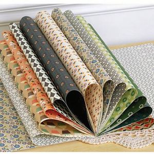 Factory Price Recyclable Customized <b>Tissue</b> <b>Paper</b> with Your Own Design - Product Image 1