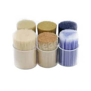 complete range of specifications pa612 raw material plastic for making toothbrush