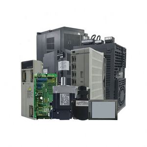 Disjoncteur à boîtier moulé Schneider <span class=keywords><strong>NSX250N</strong></span> 3P4P, interrupteur à air 250F, interrupteur à air 250H, 160 A, 250A, 250L - Product Image 3