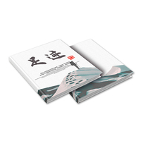 Certificado Papel Libro Marca Cupón Entradas y folletos Adobe Indesign Arte Papel Cartón Pantone Color Servicios de impresión offset