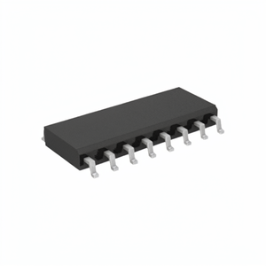 Brand New Original KLMBG2JETD-B041 128GB eMMc Memory High Quality In Stock - Product Image 5