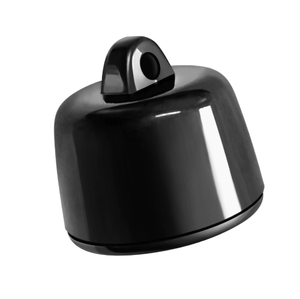 Balise sans fil pour l'application Find My pour le <span class=keywords><strong>suivi</strong></span> de positionnement global, traceur GSP anti-perte, clé de voiture, animal de compagnie, enfant, le plus petit GPS - Product Image 1