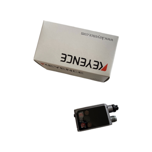 Code-barres et code QR SR-X80 SR-X80W SR-X100 SR-X100P SR-X100W SR-X100WP SR-X300 SR-X300P SR-X300W SR-X300WP - Product Image 4