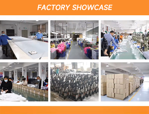 Culla Portatile da Viaggio Collegabile al <span class=keywords><strong>Letto</strong></span> con Ruote e Zanzariera Conforme agli Standard ASTM - Product Image 4