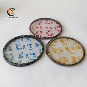 Ricambi per motore diesel Ford Ranger 3.2T (rivestimento del cilindro)-UK01-11-SG0A - Product Image 6