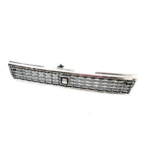 Para EE90 AE92 1988-1992, Rejilla Delantera de Plástico ABS OE 53111-1A010 para Automóviles OLIVER - Product Image 3