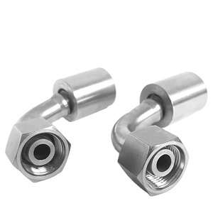 <span class=keywords><strong>Raccordi</strong></span> per tubi idraulici <span class=keywords><strong>in</strong></span> gomma - Product Image 1