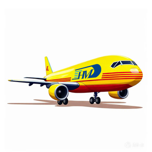 Giá Biển Đại Dương Vận Tải Lcl Vận Chuyển Vận Chuyển Hàng Hóa Giao Nhận Từ Trung Quốc Để <span class=keywords><strong>Luanda</strong></span> Angola - Product Image 1