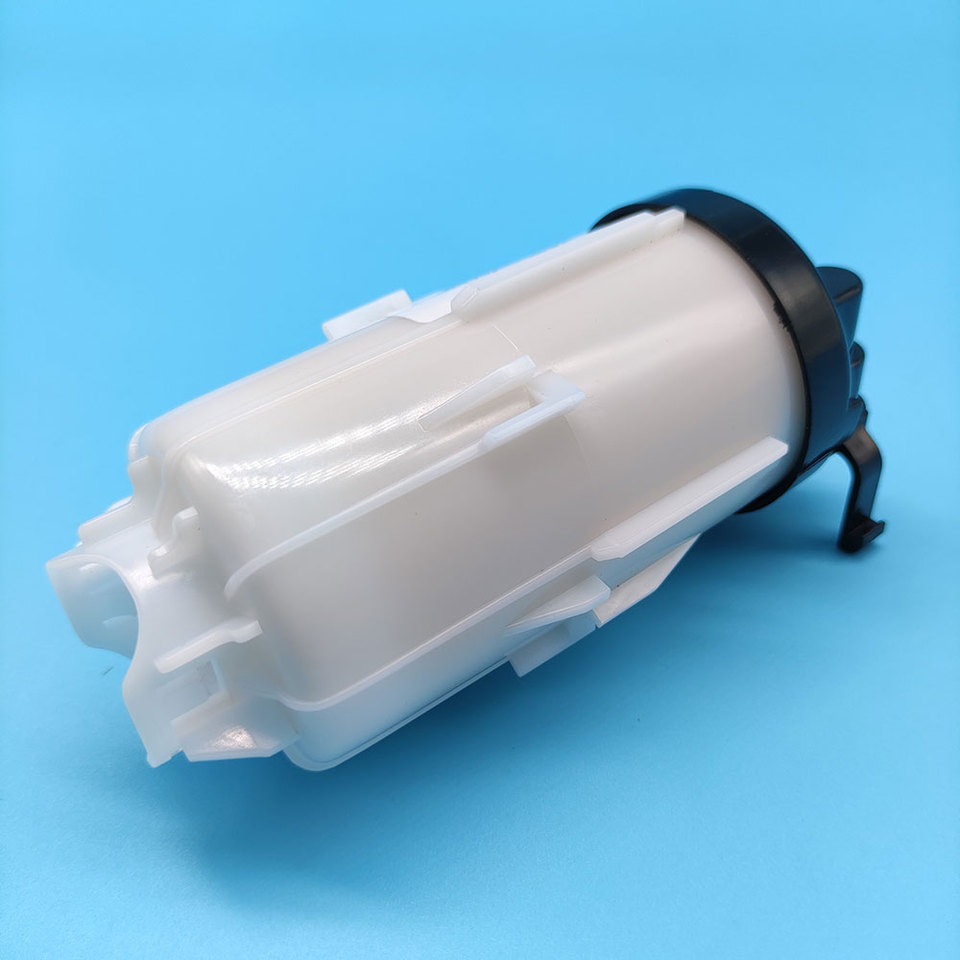 31911-3x000 Fuel Filter for hyundai Elantra Verna 2012 2013