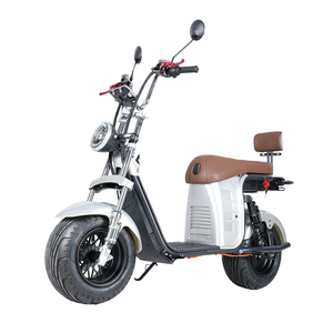 Battery Charger 60v Mobility Charger Truck Kids Seniors <b>Adult</b> <b>With</b> <b>Seat</b> Bearing 40 mph Parts Tri All Terrain <b>Electric</b> <b>Scooter</b> - Product Image 2