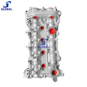 <span class=keywords><strong>Moteur</strong></span> OEM M270.910 A2700101903 1.6T pour W176 C117 X156 W156 W246 Original authentique pour Mercedes M270 <span class=keywords><strong>Moteur</strong></span> 2.0L - Product Image 3