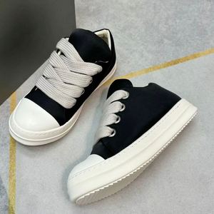 2026 JiuZhou Retro Casual Shoes Customized <b>Net</b> Skateboarding Men Women High Quality Cushioning Fashion Trend <b>Plastic</b> Midsole - Product Image 1