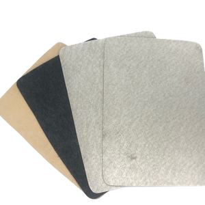 Texon Non-Woven <strong>Insole</strong> <strong>Board</strong> Comfort Sports <strong>Paper</strong> <strong>Board</strong> for Footwear Shoe <strong>Insoles</strong> Materials - Product Image 4