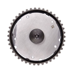 Nouveau pignon de distribution d'arbre à cames NMN 30646226 pour Volvo S60 V60 2015-2016 Moteur 2.5L Garantie 12 mois Autres pièces moteur - Product Image 5