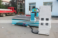 Routeur CNC longcut Mach3/DSP/Nc-studio 1325 1530, pour bricolage, prix en vente au Canada
