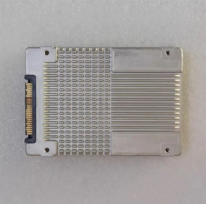 P4610 3.2TB SSDPE2KE032T8 U.2 NVME Sunucu SSD Sabit Diskleri - Product Image 4