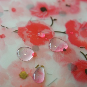 <span class=keywords><strong>Film</strong></span> TPU respirant double face, résistant aux plis, imperméable, thermoscellable, imprimé en couleur, personnalisé pour vêtements, voitures, textiles <span class=keywords><strong>de</strong></span> maison - Product Image 2