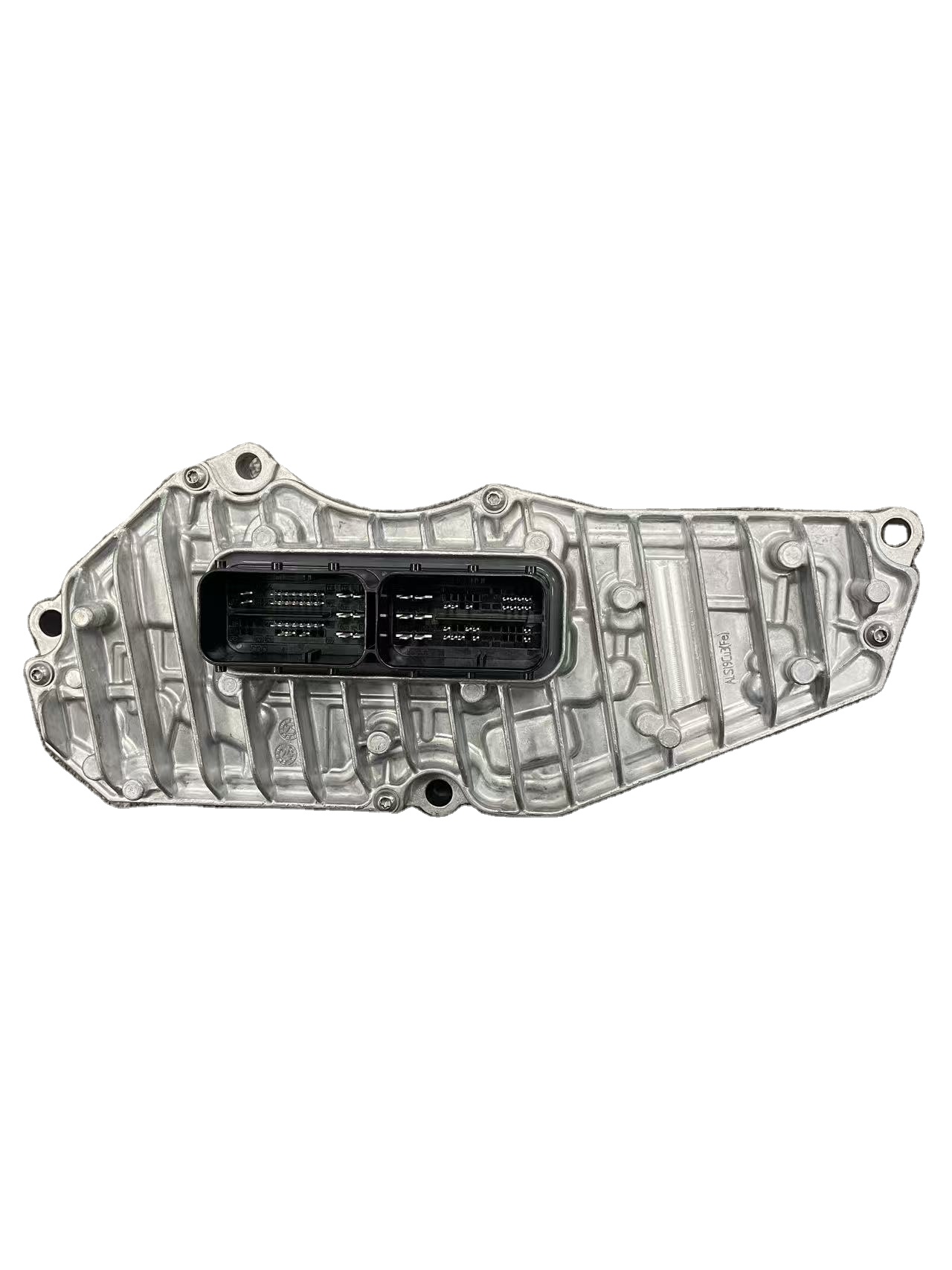 WWT Brand New OEM Standard DPS6 TCU A2C30743100 Automatic DCT Control Unit  for Ford  Replacement