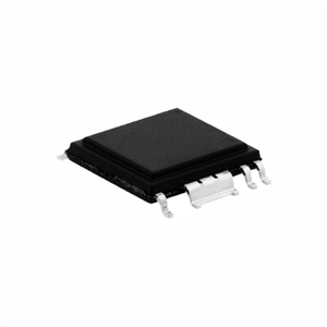 INN2023K-TL BOM IC In Stock 16 PowerSOlC , 15 Leads Electronic Circuit Components Power Management (PMIC) - Product Image 1