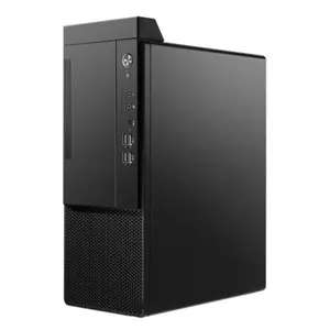 Brand New Split Desktop Computer M650 Desktop For Network