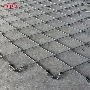 High Strength GPS2 SNS Steel <b>Wire</b> Rope <b>Net</b> Landslide Prevention Highway Railway Edge Rock Protective <b>Net</b> Slope Protection Mesh - Product Image 3
