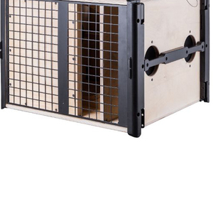 Nhà Máy Bán buôn sân khấu chuyên nghiệp loa siêu trầm K208-SUB 18 inch loa woofer hộp dòng mảng hệ thống - Product Image 1