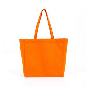 MOQ 20 Sac de courses réutilisable écologique avec logo personnalisé, sac à bandoulière réutilisable, délai de livraison rapide, sac de courses promotionnel - Product Image 3