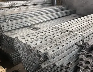Katup sudut baja tahan karat ASTM standar batang sudut baja karbon sama jenis beragam termasuk pemotongan pukulan Las bengkok