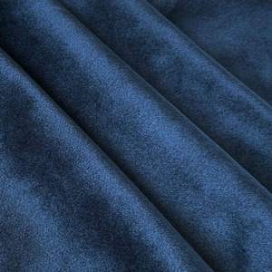 Best Selling Custom Size Modern Woven Velvet Square Throw <strong>Pillows</strong> with Anti-Dust Mite Feature Removable Cover <strong>Navy</strong> Pink - Product Image 6