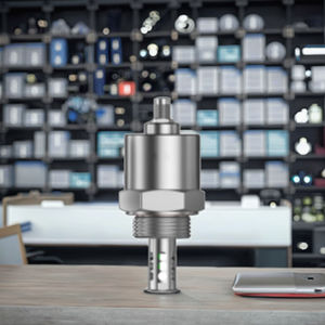 Équipement d'essai d'humidité en ligne de PTT-001S/<span class=keywords><strong>instrument</strong></span> analytique teneur en eau pour l'huile de pétrole - Product Image 4