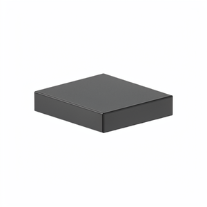 ชิ้นส่วนอิเล็กทรอนิกส์สำหรับการจัดการพลังงาน (PMIC) 10 PowerUDFN รุ่นดั้งเดิม XC9135K26CDR-G - Product Image 1