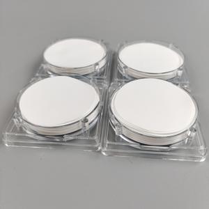 Membrana Transpirable de Politetrafluoroetileno Estable, Elemento de Membrana PTFE con Ventilación Hidrófoba IP68, Filtro de Membrana de 5 Micras - Product Image 3