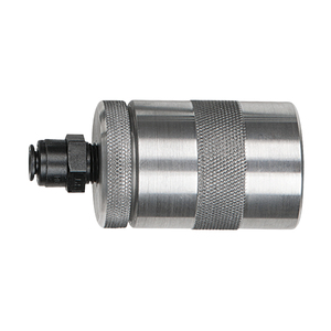 Connecteur pour tuyaux de refroidissement - Product Image 1
