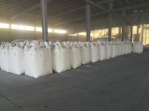 China liefert DCP-Dicalciumphosphat-Futter qualität für Vieh geflügel - Product Image 4