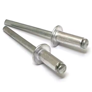 CL-DIN7337 hot-bán giá thấp Fastener nhà nhập khẩu Pop mù đinh tán - Product Image 2