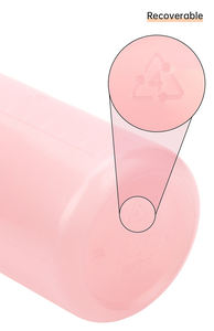 Mixed Procurement Low Price Hot Selling 250ml Plastic Eyelash Cleaning Washing Bottle Lash <b>Bath</b> Rinse Bottle Squeeze Bottle - Product Image 6