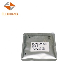 FULUXIANG Développeur compatible M436 pour <span class=keywords><strong>HP</strong></span> LaserJet MFP M436nda M436nd M436n - Product Image 5