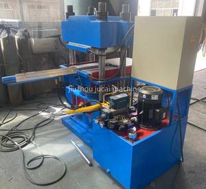 Silikon kautschuk Produkt herstellung Pad Maschine von Kondom Etiketten beschichtung Sexspielzeug Logo Präge dichtung Hitze presse Schlauch Dichtung sring - Product Image 6