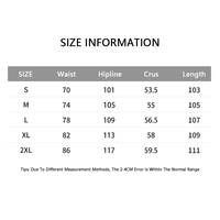 Pantalon en jean rétro coupe droite style américain - Nouveau modèle de pantalon large ample, amincissant et extensible de haute qualité