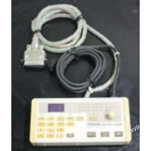 KiKusui Remote <b>Controller</b> <b>RC</b> 01-COM(+cable) Used - Product Image 3