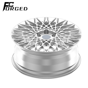 Bánh xe đua <span class=keywords><strong>1</strong></span> mảnh 17 18 19 20 ARC-<span class=keywords><strong>8</strong></span> chải Bạc đua giả mạo bánh xe E92 e93 1m M3 M4 M5 bánh xe đua 18 19 20 21 - Product Image 1