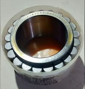 อะไหล่ลูกปืนใหม่สำหรับรถตักดิน JCB 3CX ยี่ห้อ BTK Tradelink พร้อมการรับประกัน 12 เดือน - Product Image 1