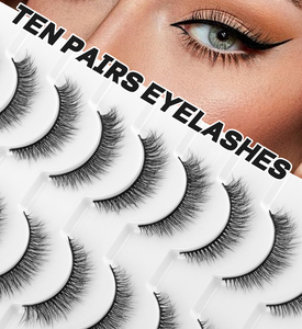 <span class=keywords><strong>Cils</strong></span> volumineux, <span class=keywords><strong>cils</strong></span> noirs luxueux, <span class=keywords><strong>cils</strong></span> en soie imperméables, <span class=keywords><strong>cils</strong></span> personnalisables, bande complète de <span class=keywords><strong>faux</strong></span> <span class=keywords><strong>cils</strong></span> en vison - Product Image 6