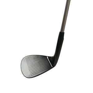 Fer de <span class=keywords><strong>Golf</strong></span> 7 en acier inoxydable, prix d'usine pas cher - Product Image 5