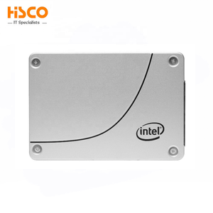 Новый бренд SSDSC2BA200G401 200 ГБ S3710 SATA 2,5 ''SSD - Product Image 5